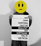 Hoffnung.jpg