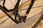 Surly_LongHaulTrucker_-4582.jpg