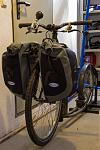 Surly_LongHaulTrucker_-4589.jpg