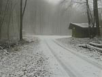 20131207_114542.jpg