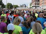 5 Oslo Marathon 2013 - 039.jpg