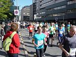 7 Oslo Marathon 2013 - 047.jpg