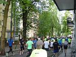 8 Oslo Marathon 2013 - 048.jpg
