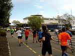 9 Oslo Marathon 2013 - 056.jpg