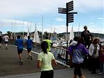 10 Oslo Marathon 2013 - 061.jpg