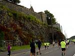 11 Oslo Marathon 2013 - 065.jpg