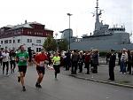 12 Oslo Marathon 2013 - 070.jpg