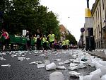 13 Oslo Marathon 2013 - 072.jpg
