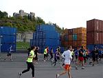 14 Oslo Marathon 2013 - 075.jpg