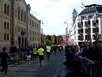 16 Oslo Marathon 2013 - 081.jpg
