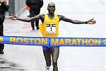 The-Boston-Marathon-2013.jpg