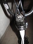 mibo-rival-rotor-hinten.jpg