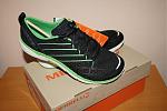 Merrell accesss II.JPG