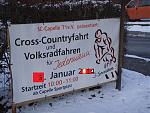 CTF05012014.jpg