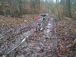 IMG-20131229-00118k2.jpg