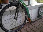 IMG-20131229-00122k.jpg