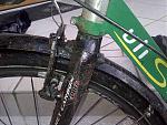 IMG-20131229-00124k.jpg