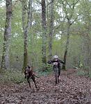 ole-roller1.jpg