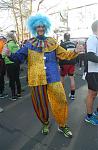 OTB-Silvesterlauf 2013 #03bearb.jpg