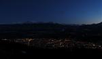 Img_9051a.jpg