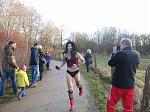 Silvesterlauf Volksdorf 154.JPG