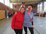Silvesterlauf Volksdorf 252.JPG