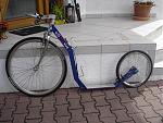 DSC01747k2.jpg