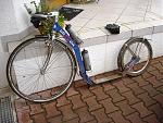 DSC05448k.jpg