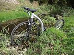 k-DSC00919.JPG
