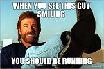 when-you-see-this-guy-smiling-you-should-be-running.jpg