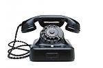 telefon2.jpg