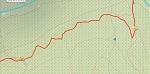 runtastic.jpg