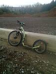 molle handy nov.2013 035.jpg