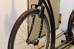 Surly_LongHaulTrucker_-4554.jpg