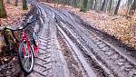 tour 23.01.14 b.jpg