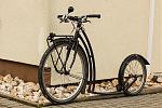 Surly_LongHaulTrucker_-4570.jpg