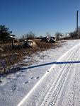 IMG_5325.JPG