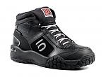 fiveten-impact-high-teamblack-01-web-1361557378.jpg