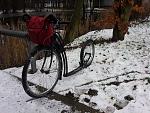 Geroy_IMG_20140126_140620.jpg