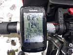 Geroy_IMG_20140126_140644.jpg