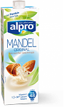 almonds_1L_6_DE_new_187.5x355.png