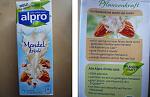 Alpro.jpg