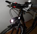 kostka_tour_licht2.jpg