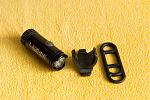 Lezyne_Micro_Drive_-3533.jpg