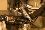 Lezyne_Micro_Drive_-3538.jpg
