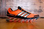 adidas-springblade-01.jpg