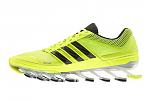 adidas-Springblade-Electricity-Profile.jpg