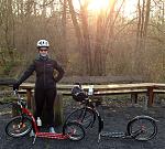 2roller_140131.jpg