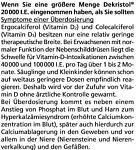 nifi2.jpg