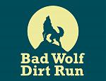 BWDR-logo.jpg